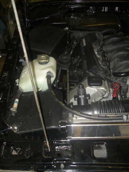 n_Granada RS4000_7.jpg